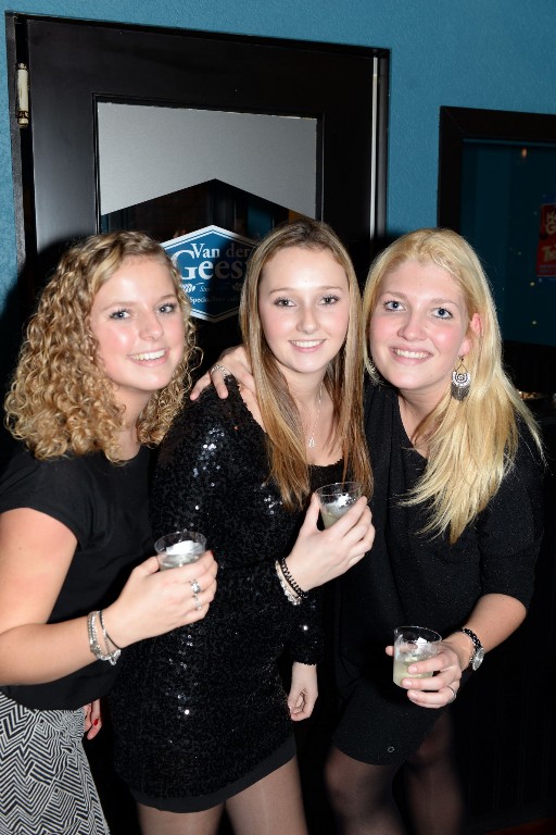 ../Images/Kerstgala VdG 2015 200.jpg